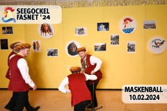 Maskenball_FN24-418