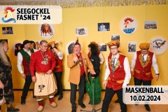 Maskenball_FN24-424