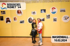 Maskenball_FN24-429