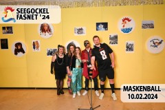 Maskenball_FN24-438