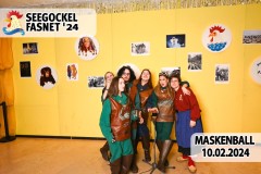 Maskenball_FN24-489