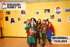Maskenball_FN24-490