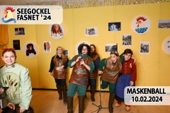 Maskenball_FN24-494