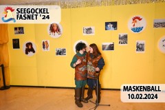 Maskenball_FN24-498