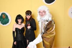 Fotobuzzer-Maskenball-111