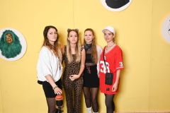 Fotobuzzer-Maskenball-134