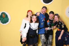 Fotobuzzer-Maskenball-138