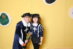 Fotobuzzer-Maskenball-159