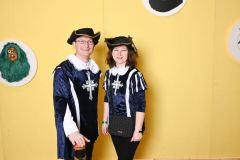 Fotobuzzer-Maskenball-160