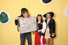 Fotobuzzer-Maskenball-167