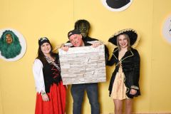 Fotobuzzer-Maskenball-168