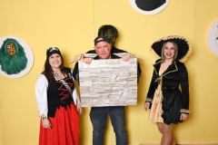 Fotobuzzer-Maskenball-169