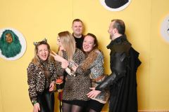 Fotobuzzer-Maskenball-21