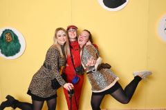 Fotobuzzer-Maskenball-211