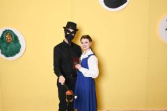 Fotobuzzer-Maskenball-213