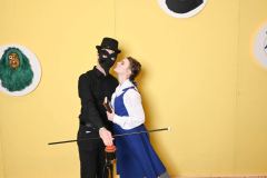 Fotobuzzer-Maskenball-215