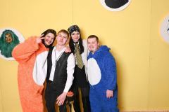 Fotobuzzer-Maskenball-219