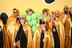 Fotobuzzer-Maskenball-238