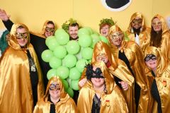 Fotobuzzer-Maskenball-239