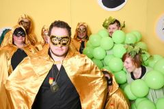 Fotobuzzer-Maskenball-244