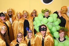 Fotobuzzer-Maskenball-246