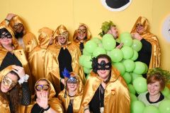 Fotobuzzer-Maskenball-247