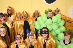 Fotobuzzer-Maskenball-249