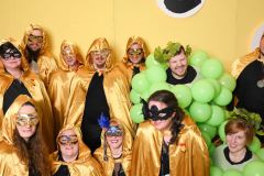 Fotobuzzer-Maskenball-252