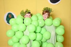 Fotobuzzer-Maskenball-258