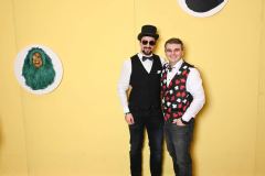 Fotobuzzer-Maskenball-277