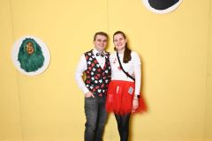 Fotobuzzer-Maskenball-279