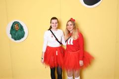 Fotobuzzer-Maskenball-281