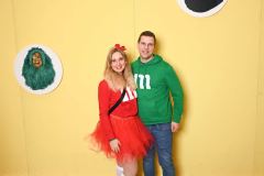 Fotobuzzer-Maskenball-284