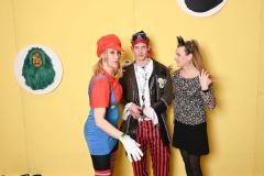 Fotobuzzer-Maskenball-285