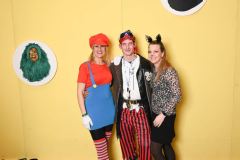 Fotobuzzer-Maskenball-286