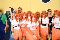 Fotobuzzer-Maskenball-328