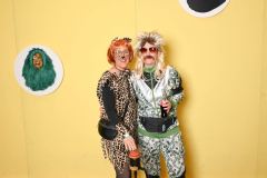 Fotobuzzer-Maskenball-332