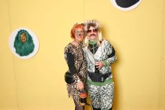 Fotobuzzer-Maskenball-334