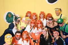 Fotobuzzer-Maskenball-335