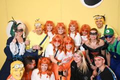 Fotobuzzer-Maskenball-336