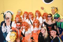 Fotobuzzer-Maskenball-337