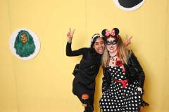 Fotobuzzer-Maskenball-343