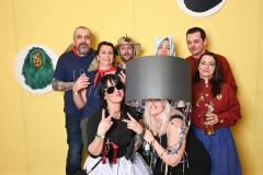 Fotobuzzer-Maskenball-419