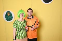 Fotobuzzer-Maskenball-431