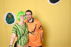 Fotobuzzer-Maskenball-432