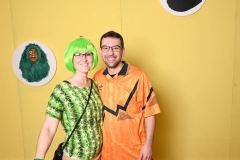 Fotobuzzer-Maskenball-433