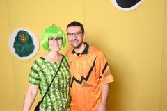 Fotobuzzer-Maskenball-434