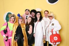 Fotobuzzer-Maskenball-442