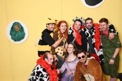 Fotobuzzer-Maskenball-448