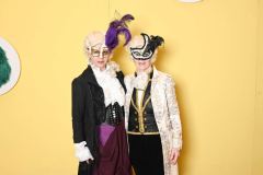 Fotobuzzer-Maskenball-5